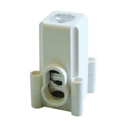 Felszálló fővezetéki elosztókapocs 35-50mm2