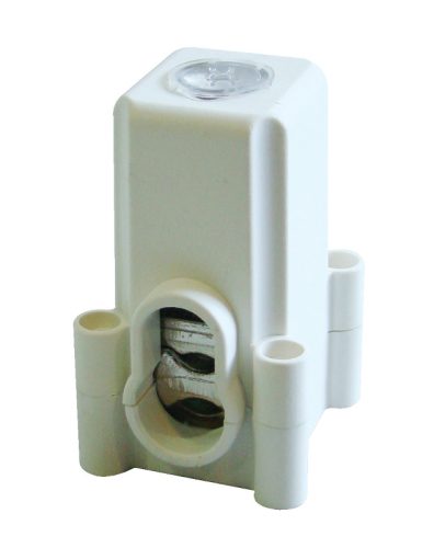 Felszálló fővezetéki elosztókapocs 35-50mm2