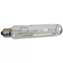   Fémhalogén fényforrás 230V, 50Hz, 150W, E27, 6000K, EEI=G