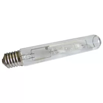   Fémhalogén fényforrás 230V, 50Hz, 400W, E40, 6000K, EEI=F