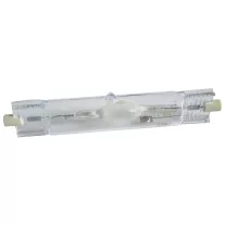   Fémhalogén fényforrás 230V, 50Hz, 70W, Rx7s, 6000K, EEI=G