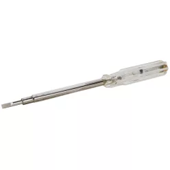 Fáziskereső csavarhúzó