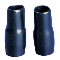 Szigetelés 120mm2 szigeteletlen sarukhoz, önkioltó PVC