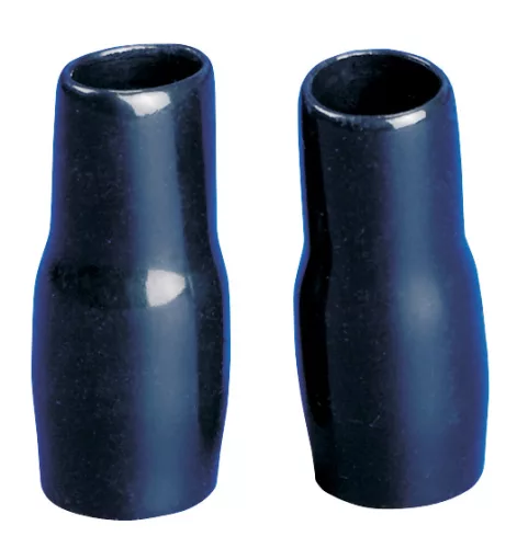 Szigetelés 120mm2 szigeteletlen sarukhoz, önkioltó PVC