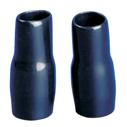 Szigetelés 95mm2 szigeteletlen sarukhoz, önkioltó PVC