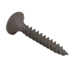 Gipszkarton csavar fémhez, 3,5x25mm 3,5x25mm