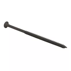 Gipszkarton csavar fémhez, 4,2x90mm 4,2x90mm