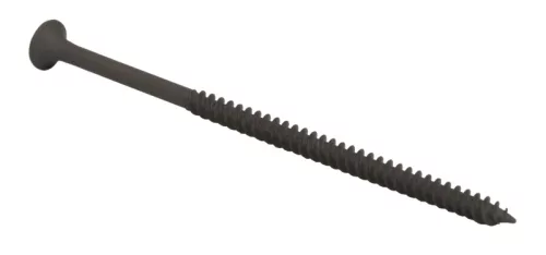 Gipszkarton csavar fémhez, 4,2x90mm 4,2x90mm