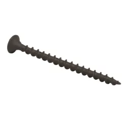 Gipszkarton csavar fához, 3,5x45mm 3,5x45mm