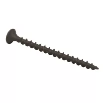 Gipszkarton csavar fához, 4,2x70mm 4,2x70mm