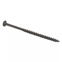 Gipszkarton csavar fához, 4,2x90mm 4,2x90mm