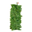 Fenyő girland - zöld - 270 cm