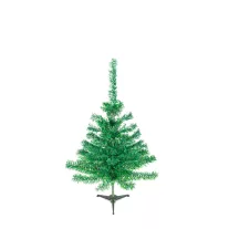 Műfenyő - 60 cm