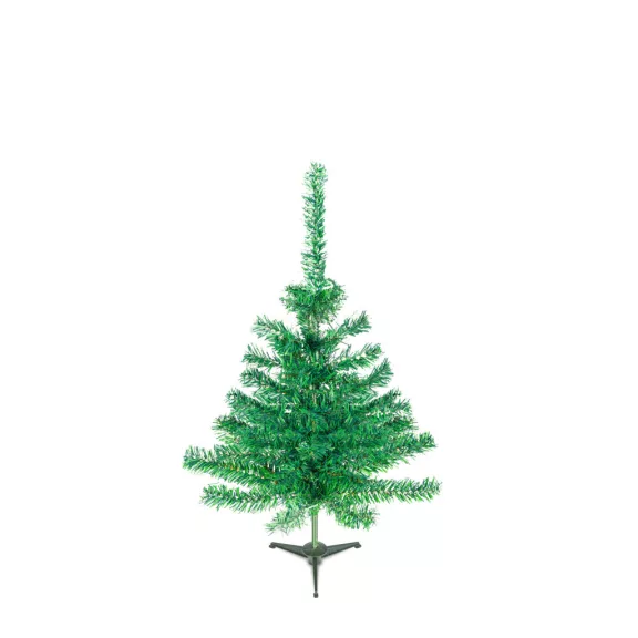Műfenyő - 60 cm