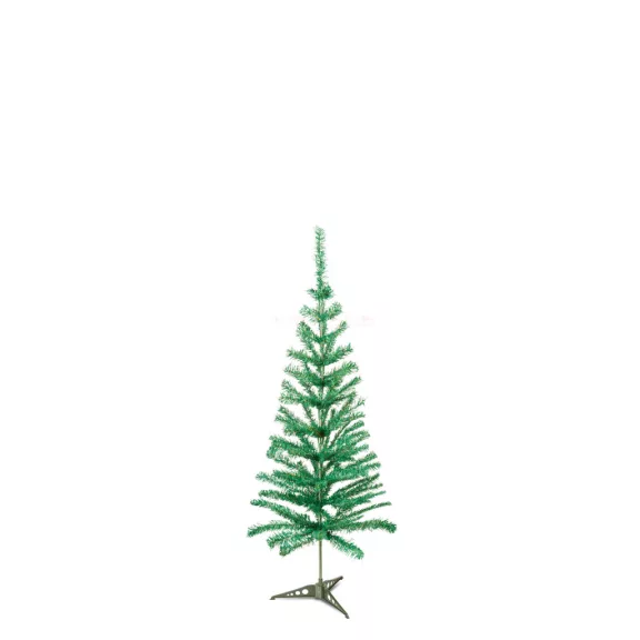 Műfenyő - 90 cm