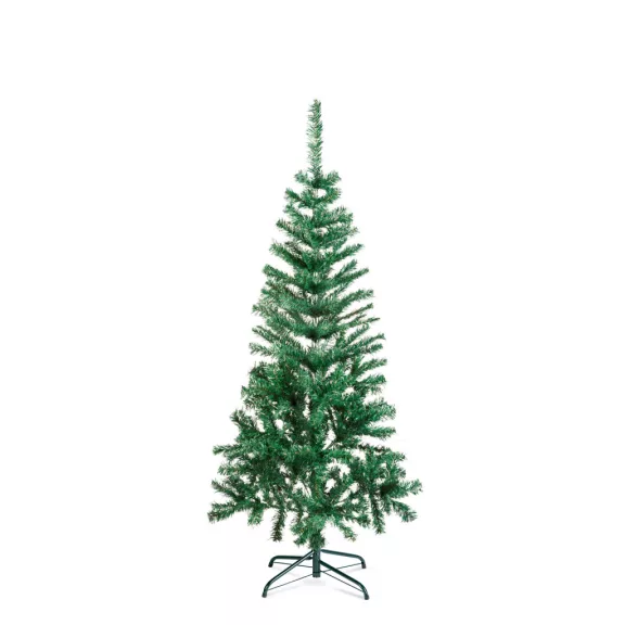 Műfenyő - 150 cm