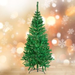 Műfenyő - 210 cm
