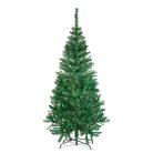 Műfenyő - 210 cm