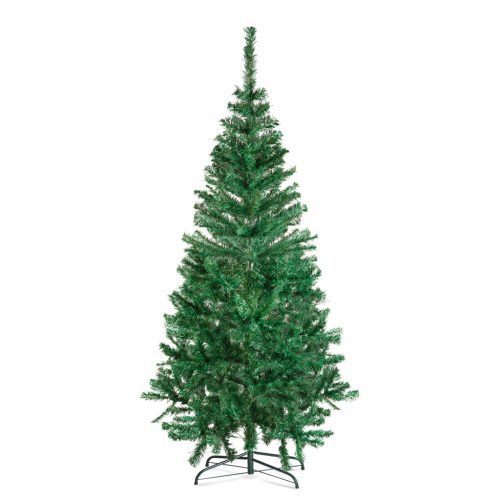 Műfenyő - 210 cm