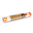 Asztalterítő futó - 180 x 28 cm - 70% poliészter, 30% pamut