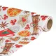 Asztalterítő futó - 180 x 28 cm - 70% poliészter, 30% pamut