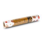 Asztalterítő futó - 180 x 28 cm - 70% poliészter, 30% pamut