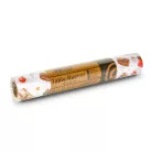 Asztalterítő futó - 180 x 28 cm - 70% poliészter, 30% pamut