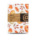 Asztalterítő - 140 x 240 cm - 70% poliészter, 30% pamut