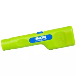 Koax kábel csupaszoló