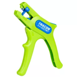 Vezeték csupaszoló