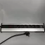 Asztali elosztó, sarokba illeszthető 6x2P+F 2X USB 5V + 4x USB2.0
