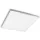 LED panel 600x600 40W 4000K IP44 fehér keret