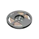 GTV Led szalag SMD5630 16W/m 60 led/m beltéri hideg fehér