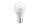 Szürkületérzékelős LED lámpa E-27 9,3W 4000K