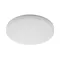LED Besa kerek lámpatest 24W 4000K IP54