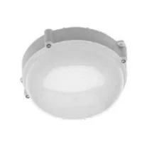 LUXIA-LED mennyezeti lámpa 10W