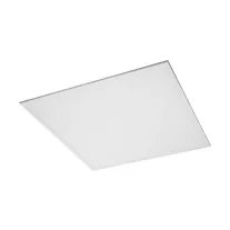 LED panel King 60x60 45W 4500Lm IP54 természetes fehér