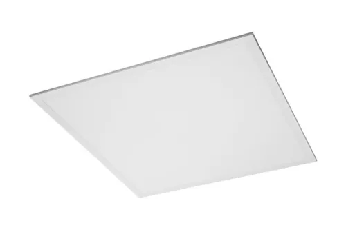 LED panel King 60x60 45W 4500Lm IP54 természetes fehér