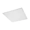 LED panel King 60x60 45W 4500Lm IP54 természetes fehér