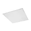 LED panel King 60x60 45W 4500Lm IP54 természetes fehér