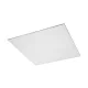 LED panel King 60x60 45W 4500Lm IP54 természetes fehér