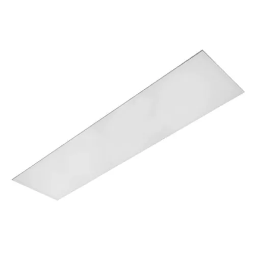 LED panel King 1200x300 45W 4500Lm IP54 természetes fehér