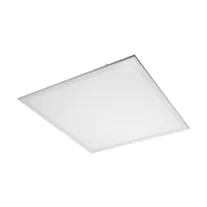 LED panel Master 600x600 40W 4200Lm 4000K IP54