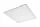 LED panel Master 600x600 40W 4200Lm 4000K IP54