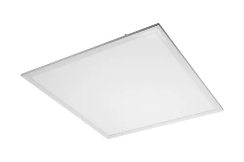 LED panel Master 600x600 40W 4200Lm 4000K IP54