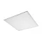 LED panel Master 600x600 40W 4200Lm 4000K IP54