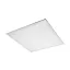 LED panel Master 600x600 40W 4200Lm 4000K IP54