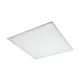 LED panel Master 600x600 40W 4200Lm 4000K IP54