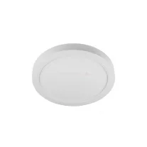   Maxis süllyesztett LED panel 24W, állítható színhő, 1950lm. IP44