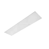 Led panel modular 40W 4200lm 4000K IP54 UGR19